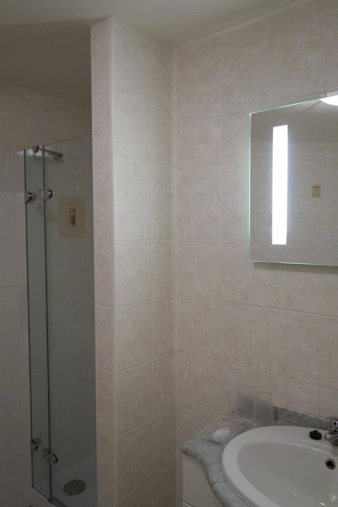 Apartmany Arnika ฮอร์นี ปลานา ภายนอก รูปภาพ