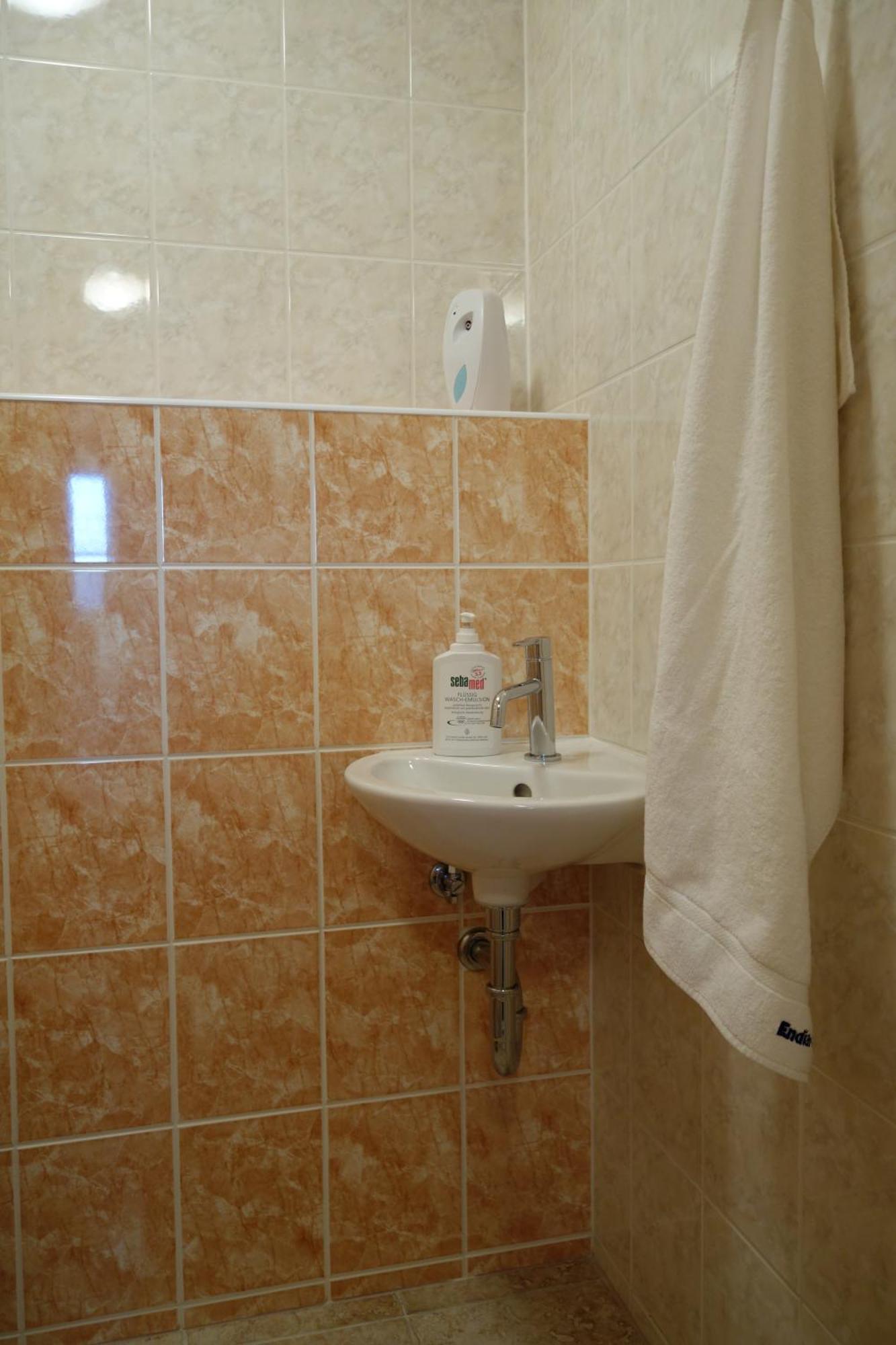 Apartmany Arnika ฮอร์นี ปลานา ภายนอก รูปภาพ