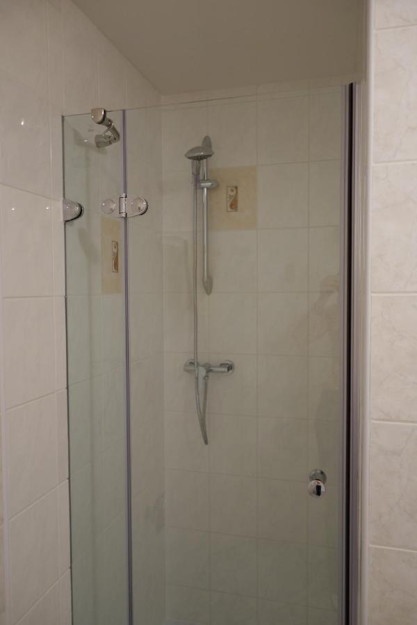 Apartmany Arnika ฮอร์นี ปลานา ภายนอก รูปภาพ